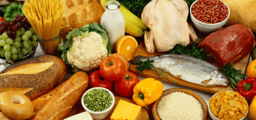 food that boost your memory