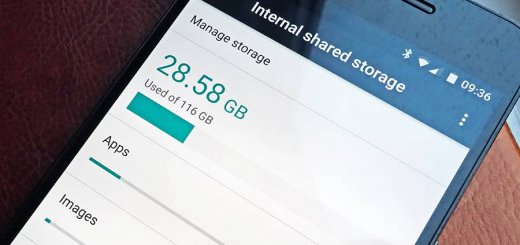 Top Tricks on How to Free Up Space on Your Android Phone