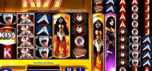 online colossal reels