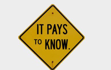 Online Casino Gaming