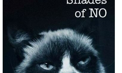 People dont get invloved