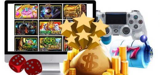Play At One Online Casino
