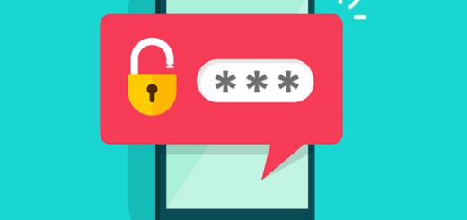 Online Casino Account Security