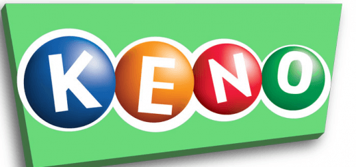 Keno Basic Terminology