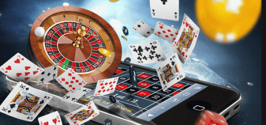 online gambling questions Australia
