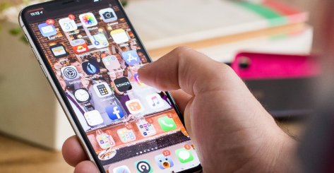 benefits of using smartphones