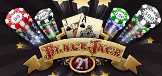 Ausralia Blackjack online
