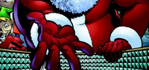 Reasons to Gamble This Holiday