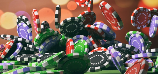 Win a Bet against yourself