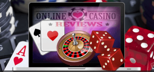 online casino reviews aussie