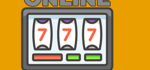 Online Slot Tournaments Australia