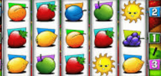 online slots Australia