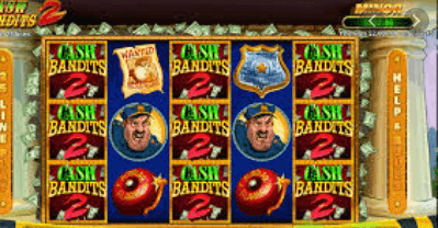 Acie Pokies' Most Popular Slot games