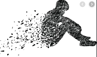 Be a Better depression fighter