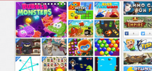 Playing Online Casino Games for Free