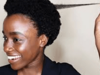 grow your hair with these easy tips