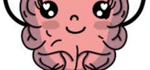 Happier Successful Online Gambler today