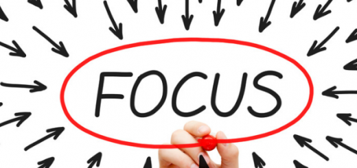 Clear your Mind For your Online Games