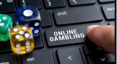 Online betting 2020