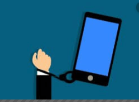 Negative effects of Mobile Phones