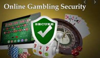 How to avoid scammers online