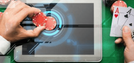 smart online gambler Australia