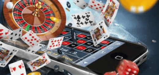 Trust Online Casinos