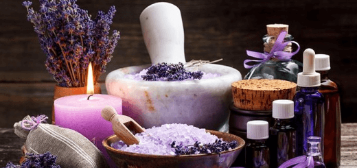Need Aromatherapy Australia