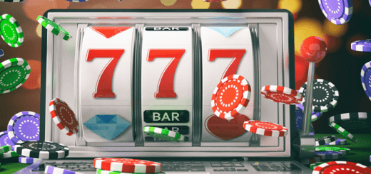 Casinos Online