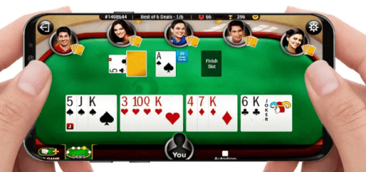 Online gambling skills Aussie