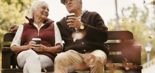 Women live longer than men guide