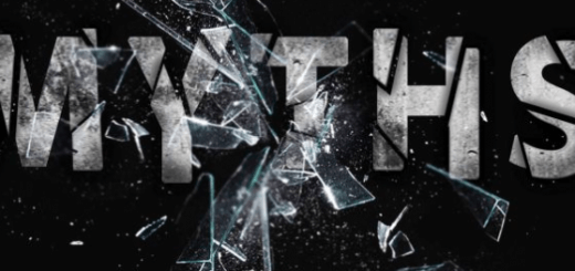 Poker myths that are not true