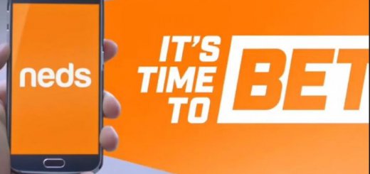 Why You should not use a Bookie