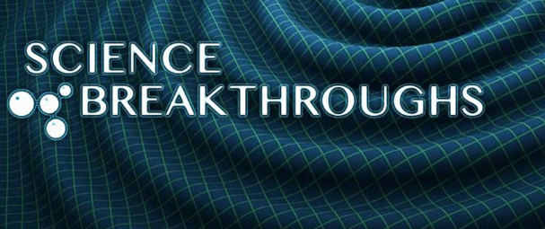 Scientific Breakthroughs to look forward to