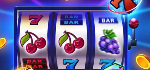 slot betting systems