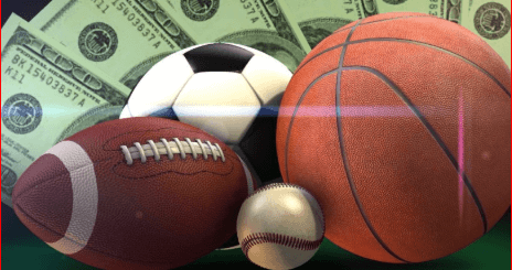 sports betting sites