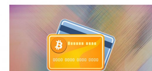 prepaid card and bitcoin