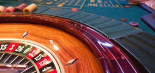 games of chance over games of skill