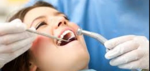 tips for good Oral Hygiene