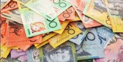 excess gambling money