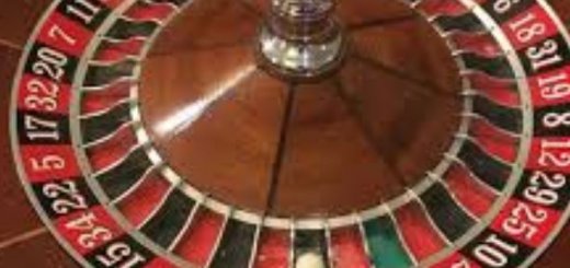 slot machine spinning wheels Australia