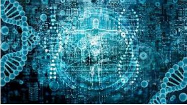 diseases you should not ignore