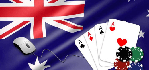 Real Money Aussie Punter