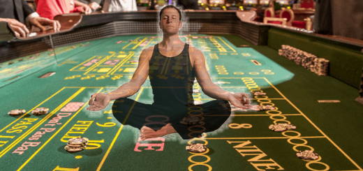 gambling techniques for real money players