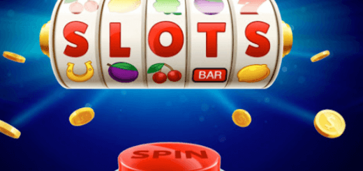 High Volatility Slots Online
