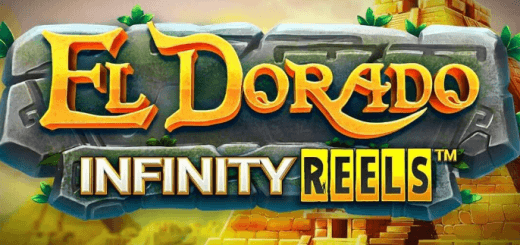El Dorado Infinity Reels