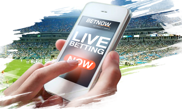 Live Betting Australia