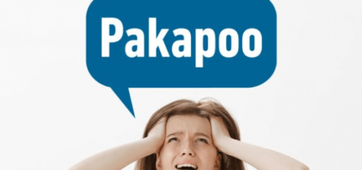 Punting on the real deal