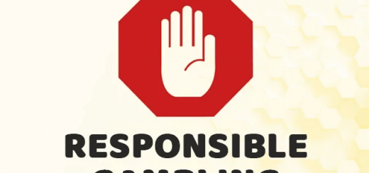 responsible gambling