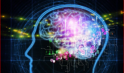 The Subconscious Mind